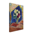 f5766d25-b7dd-4040-b071-984ce5050b66