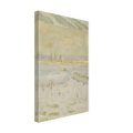 f586e1d2-5d2c-426d-8281-86ebcf38ebfc
