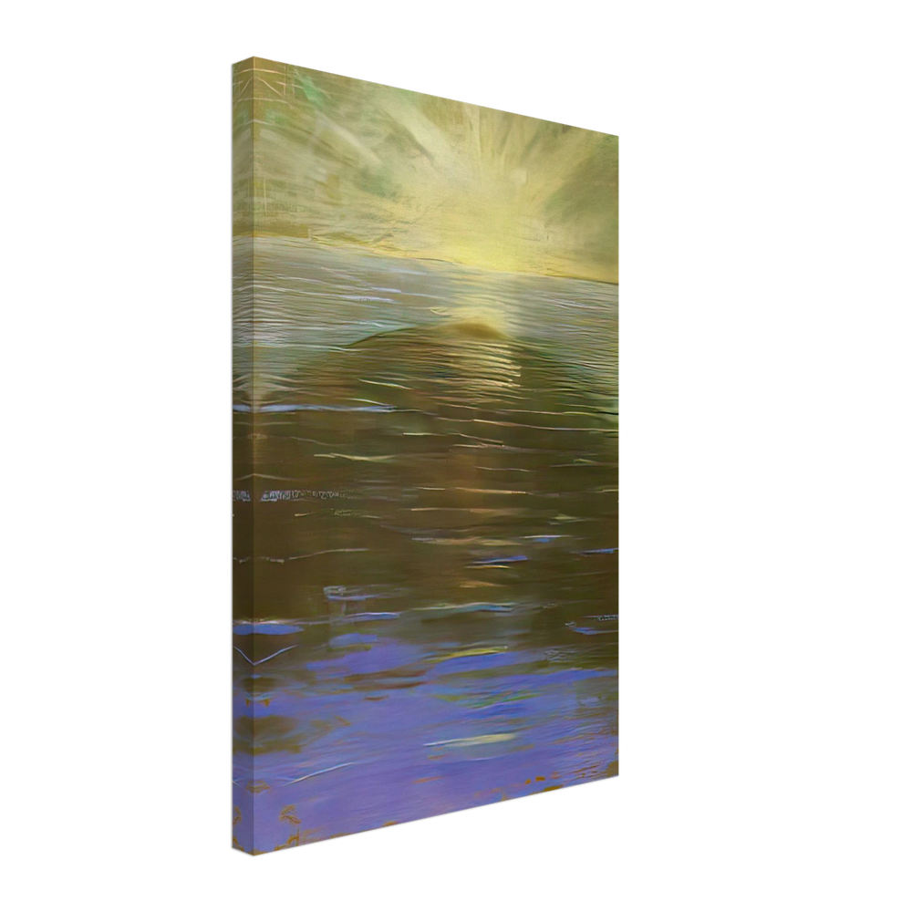 f636e7fc-aeda-4f6c-89b2-13a7775e1f83