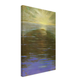 f636e7fc-aeda-4f6c-89b2-13a7775e1f83