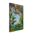f68df31b-fae2-44fb-bc0f-0d870d5d22bb