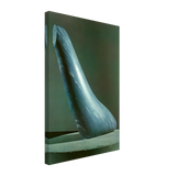 f6b511b4-a4eb-42c0-9204-5d26fb3c9eca