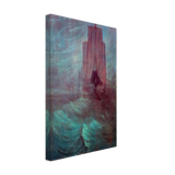 f74a2e31-8484-4b56-8d6f-bbd032452d63