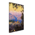 f7512b94-66f3-4e3b-bd08-a7edd940a7e7