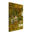 f86dffd6-480e-4116-9bd3-835b04107ce3