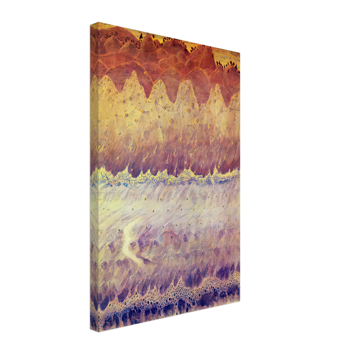 f9f83460-2db9-48ab-bd27-b963ffc25d7f
