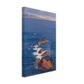 fad69048-e4ce-410c-a0ba-8b49b42a8ede