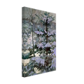 fc52c352-0eb1-4f8a-8807-902b6c6a5a78