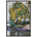 fd82412b-c8e1-4d0d-8912-adcaf0e6434b