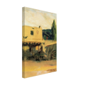 ff476642-8bbe-4cc2-ac59-0ce2d392c8a2
